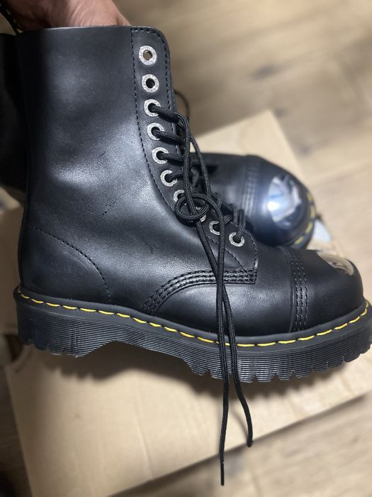 Оригінальні Dr.Mertens bex 39 розмір