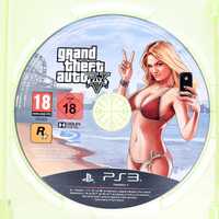 Gra Ps3 # GTA V - Grand Theft Auto V