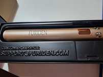 Prostownica 2 w 1