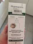 Szampon pharmaceris sebo-micelarny enzymatyczny octopirox