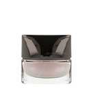 Calvin Klein Reveal Men woda toaletowa spray 30ml