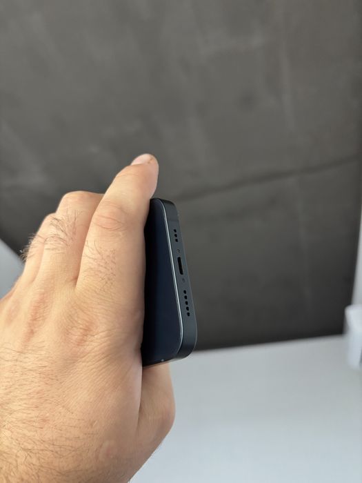 Apple iphone 14 128 gb НЕВЕРЛОК айфон