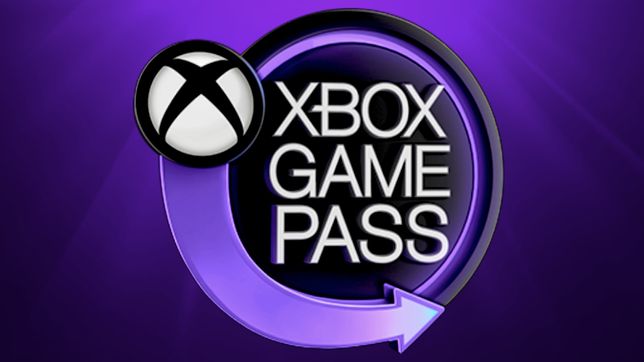 Подари Подписку Xbox Game Pass 12+4 мес