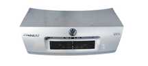 Volkswagen VW Passat B5 Sedan Klapa Bagażnika Lakier LB7Z Zamek