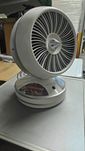 Climatizador ROWENTA Air Force Intense HQ7152F0 (45 m2)