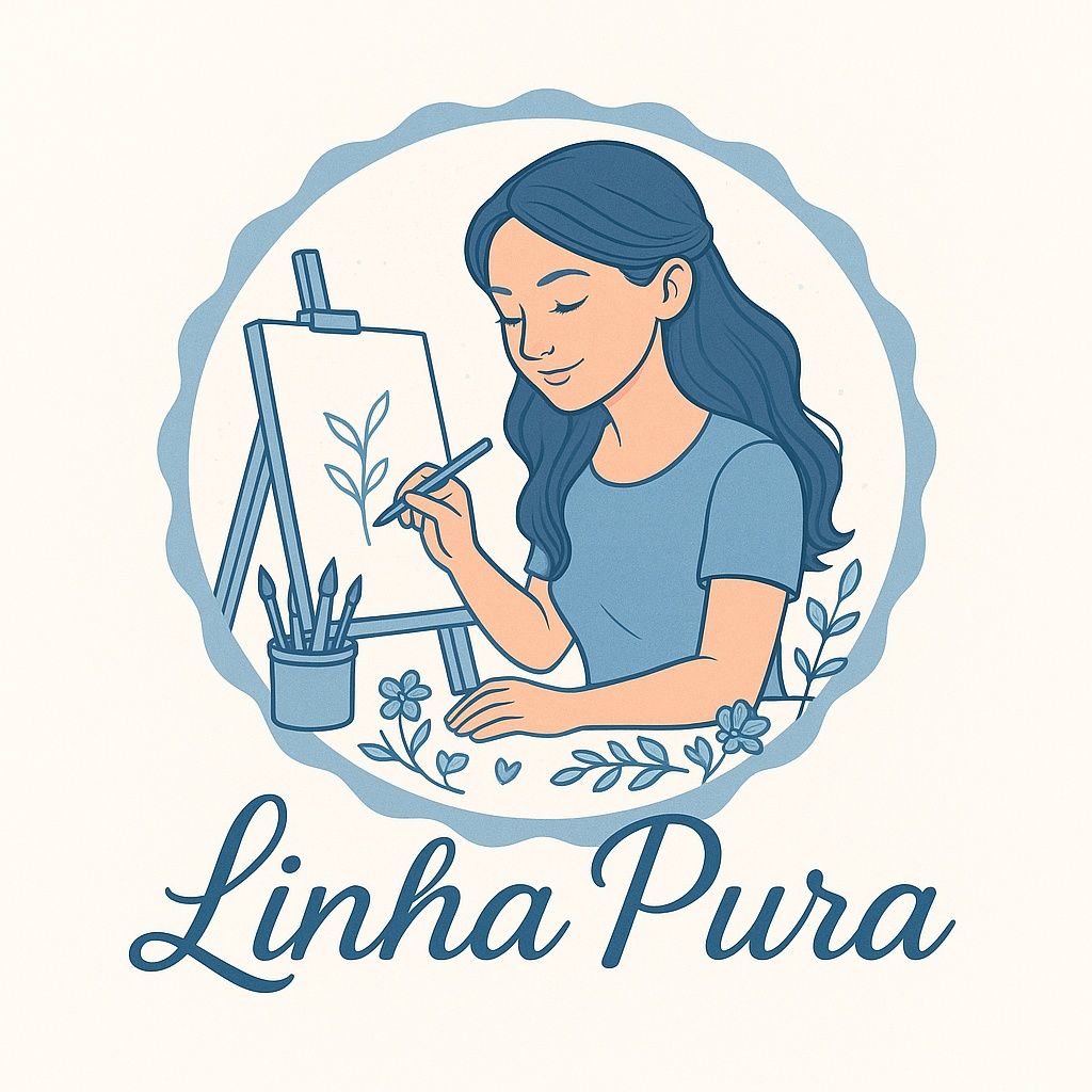 Quadros Personalizados