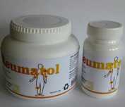 Reumatol Balsamo