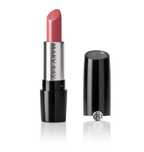 Żelowa Szminka Semi-Shine Raspberry Ice Mary Kay
