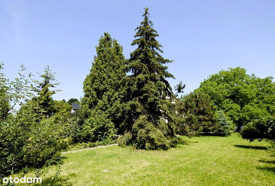 Na Sprzedaż Nowoczesny Dom- Swoszowice Kraków