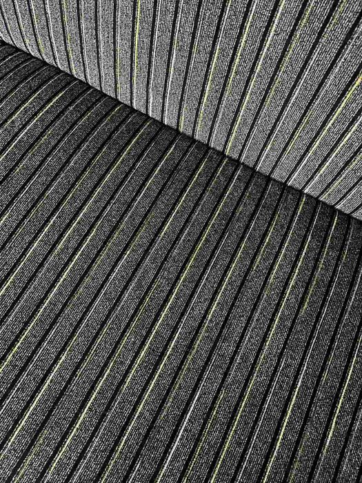 Диван кровать книжка 130 190см