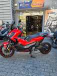 Honda X-ADV X-adv 750