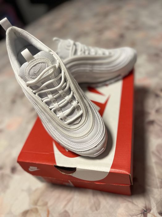 Nike Air Max 97