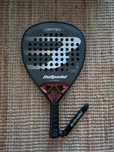 Bullpadel Vertex 04 2005