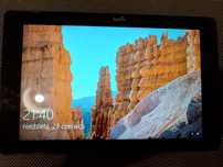 Tablet Kruger&Matz Edge1084