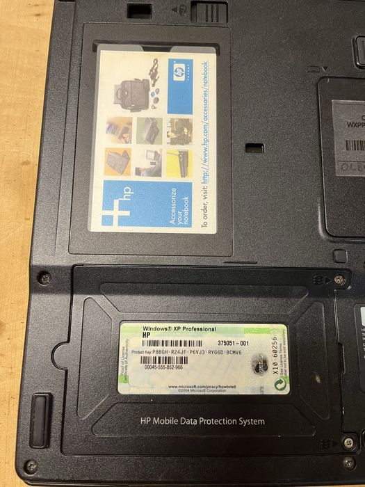 Komputer laptop tablet hpstan nie jest mi znanyHP HP HP FP HP HP HP HP