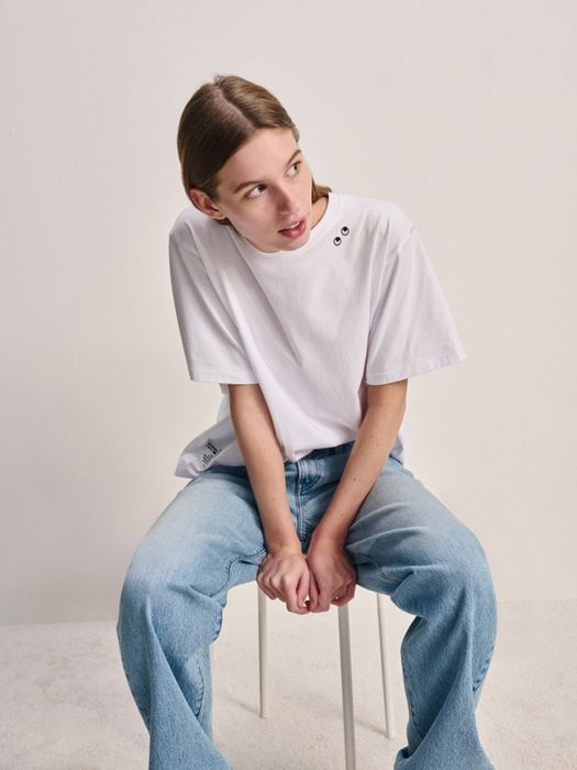 Футболка UNIQLO лімітована колекція