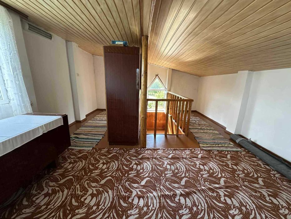 Продається дача в Новій Українці біля Піщаного озера