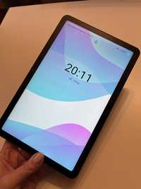 Tablet Teclast T40 Pro 8GB/128GB