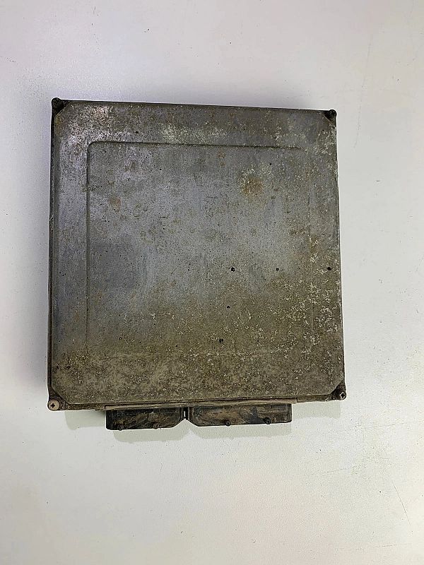 Sterownik silnika Isuzu NQR NPR NKR 3.0/08HEZ 4JJ1