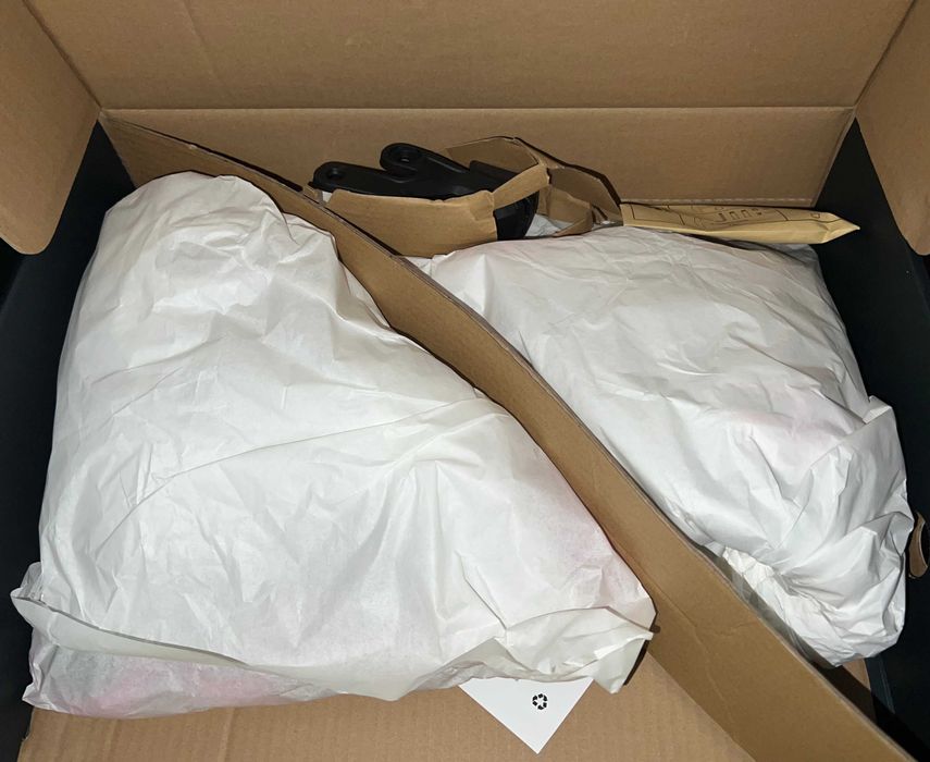 Детские ролики Rollerblade Apex G White/Pink