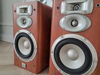 Kolumny JBL studio L 830