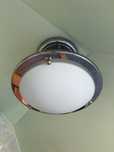 lampa sufitowa/żyrandol