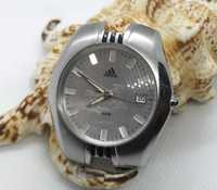 Relógio Adidas Quartz Sports Watch [Ref. 10-0127C] - Peças ou restauro