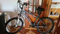 Bicicleta  ( Bike)