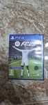 Fc25 para PS4 /PS5