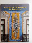 Azulejaria de extrerior em Portugal