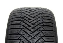 Nowe Opony zimowe LAUFENN I FIT+ LW31 205/50R17 93V XL rant