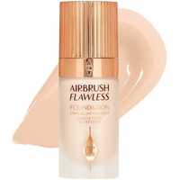 ТЕРМІНОВО charlotte tilbury airbrush flawless foundation