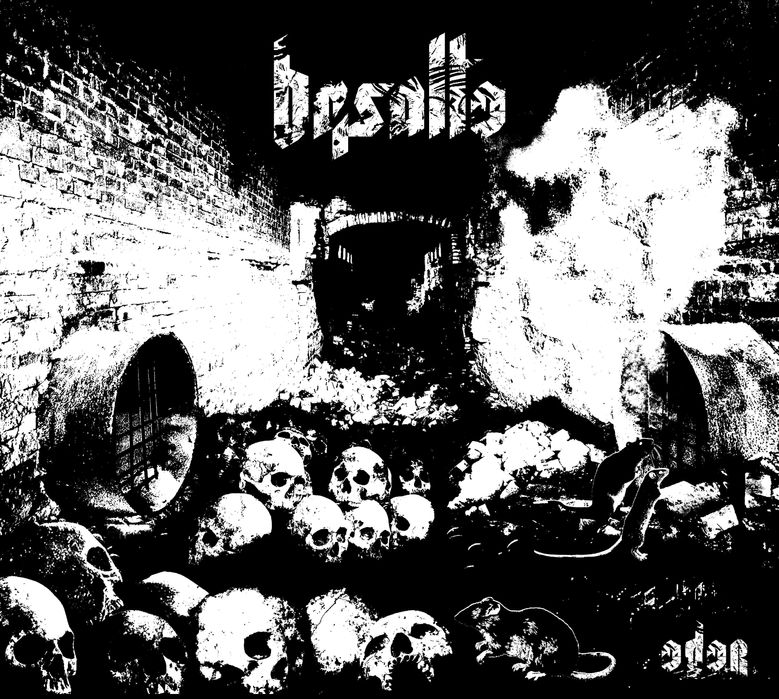 Cds (Cycles/Classic Rage/Primitive Reason/Trem, etc)