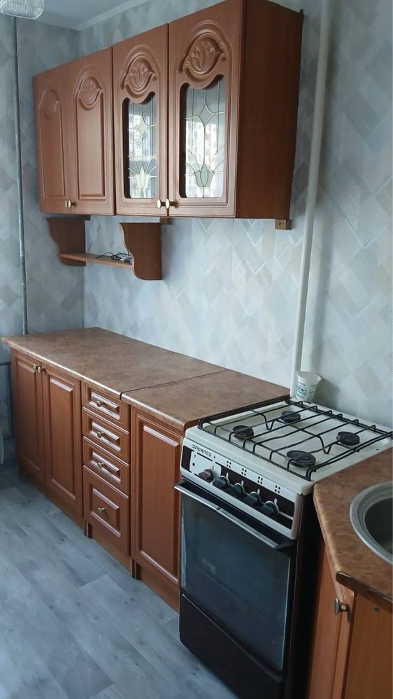 Оренда 3 кімнатної квартири вул 15 квітня