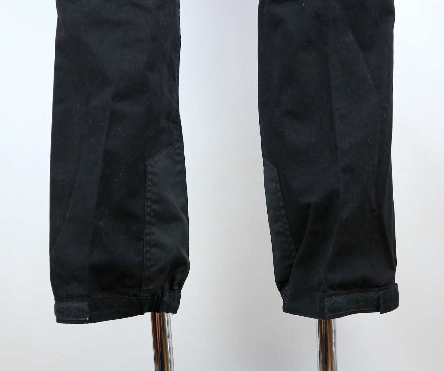 BLWR hybrydowe spodnie turystyczne 40 (L)