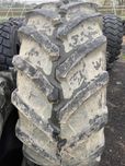 650/75r38 Trelleborg
