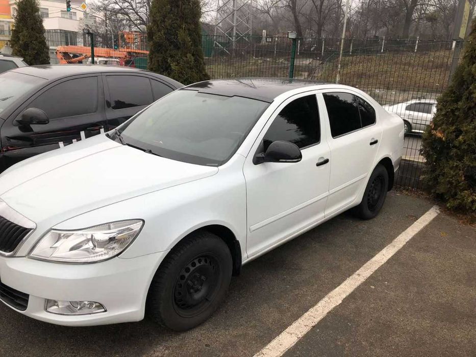 Авто під виплату / викуп
