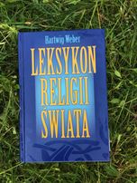 Leksykon religii swiata