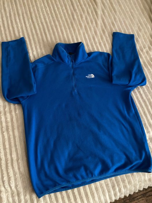 Фліска The North Face