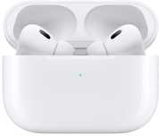 Air pods pro 2 generacja