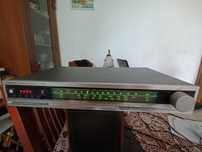 Sanyo JT 2503  L Tuner stereo sprawny 88-108 FM
