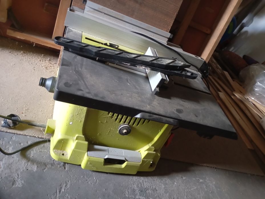 Продам дискову пилу