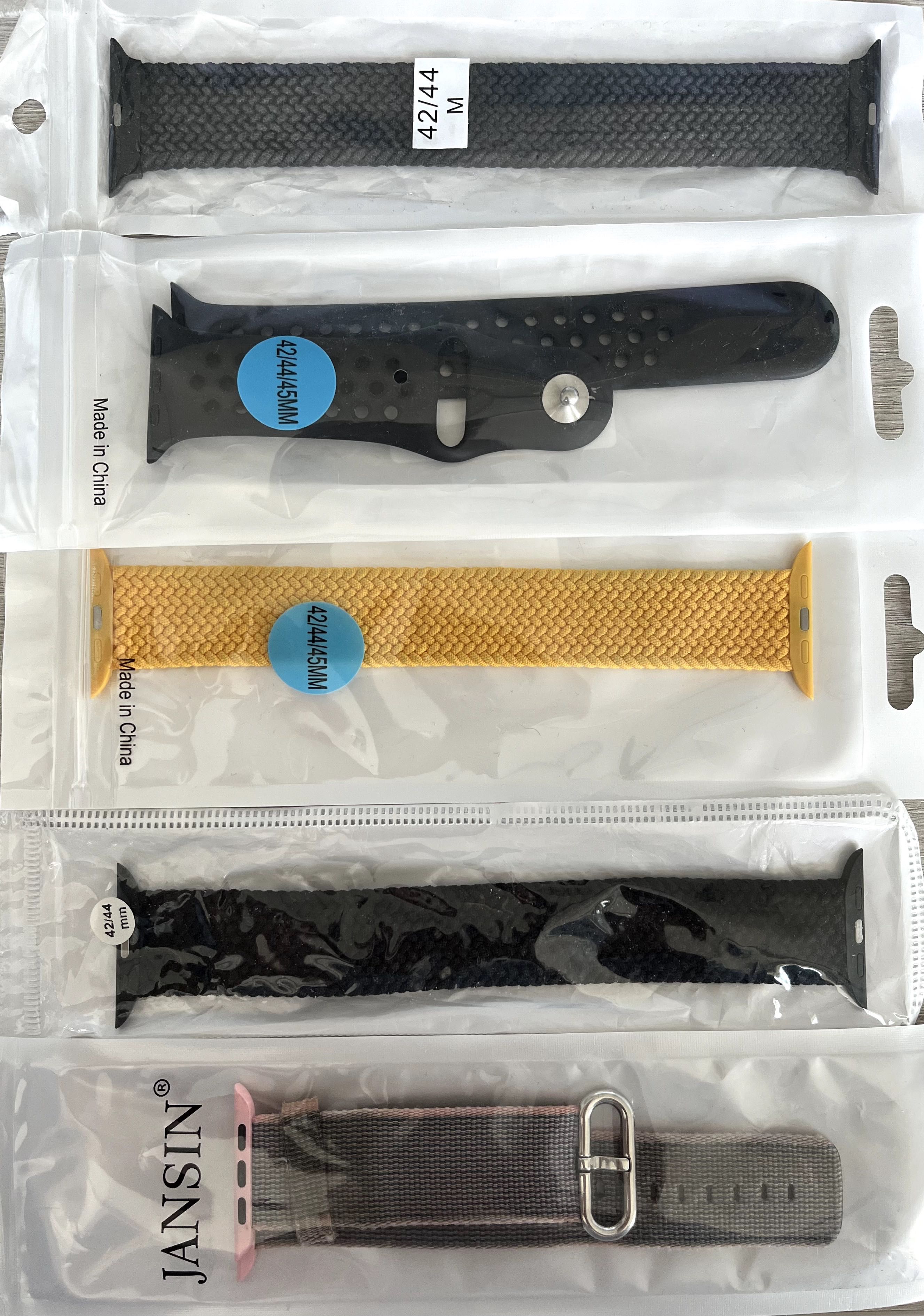 Apple Watch 7 45mm