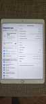 iPad Air 3 64gb wifi