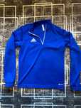 Легенька Олімпійка  Adidas
