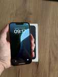 Apple iphone 13 128gb red