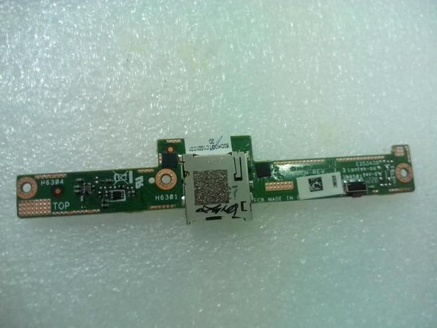 Asus Touch Controller Board TF300T_ETOUCH_REV.1.3 FOR 10.1"