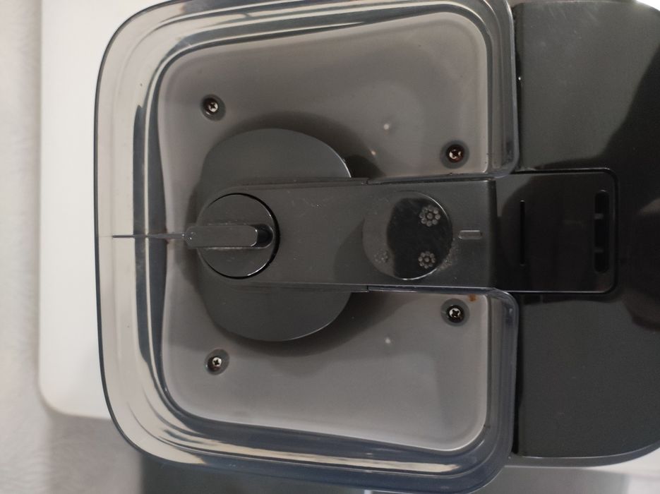 Крапельна кавоварка Philips HD7769/00