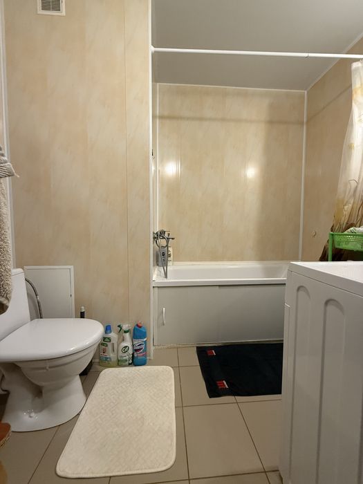 Супрунівка однокімнатна з автономкою, можна єВідновлення