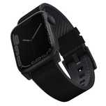 UNIQ pasek Straden Apple Watch Series    1/2/3/4/5/6/7/8/9/10/SE/SE2